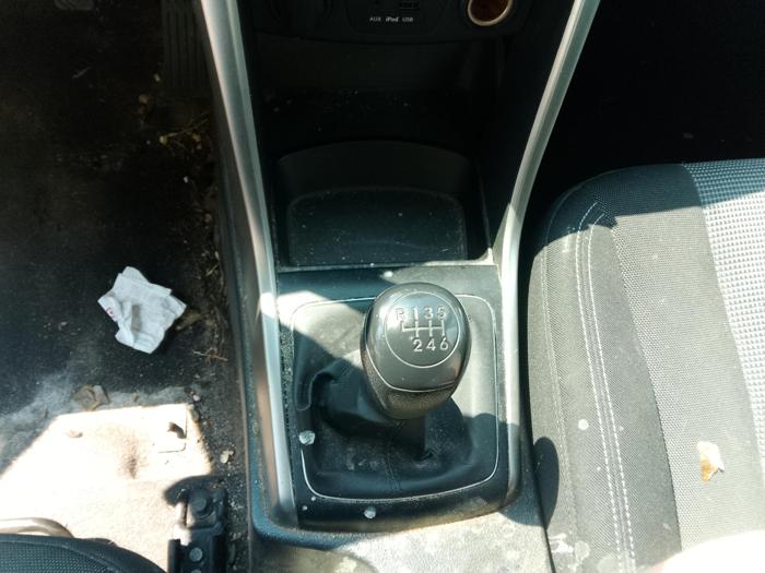 2014 hyundai elantra-gt a-t with 63627 miles for sale near elk-river, minnesota f151e78f25fc4b6baeb9abae3a3f039b.jpg