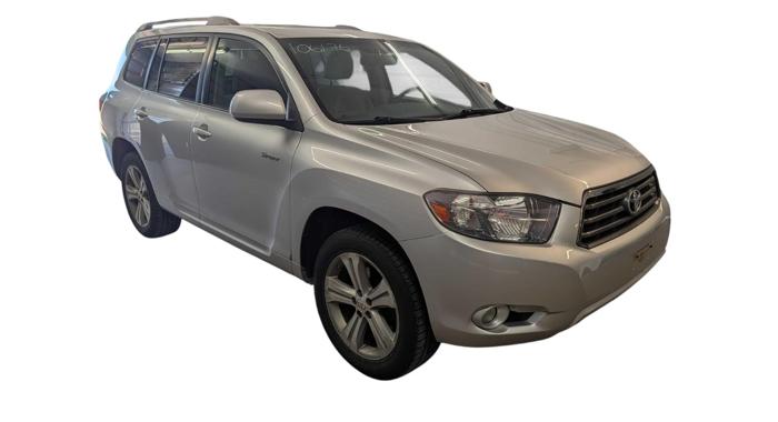 2008 toyota highlander sport-4wd with 226709 miles for sale near elk-river, minnesota f1529d1191154290961d4561e94d1d87.jpg