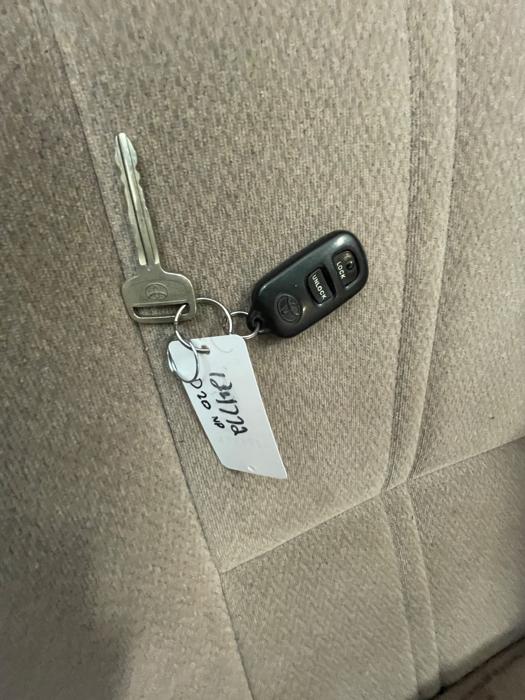 2001 toyota camry le-v6 with 165408 miles for sale near elk-river, minnesota f15435a395e24d1e9c6d24fa7828e88a.jpeg