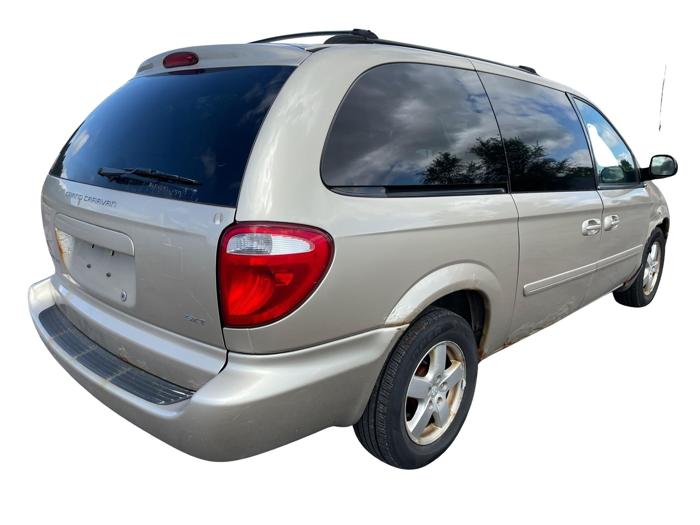 2007 dodge grand-caravan sxt with 193602 miles for sale near elk-river, minnesota f154826a84b046bc832d80ef03a0f704.jpg