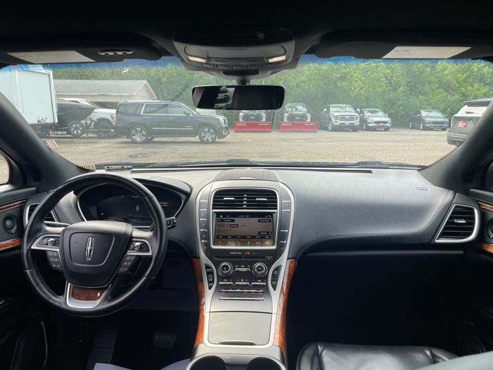 2019 lincoln nautilus select-awd with 75392 miles for sale near white-bear-lake, minnesota f1552444f2e14adebf2f7266468a61df.jpeg