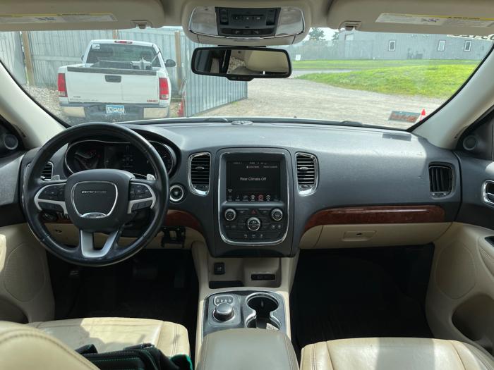 2014 dodge durango limited-awd with 146823 miles for sale near elk-river, minnesota f1578ab7cfc145acbfdb98037e67bef3.jpeg
