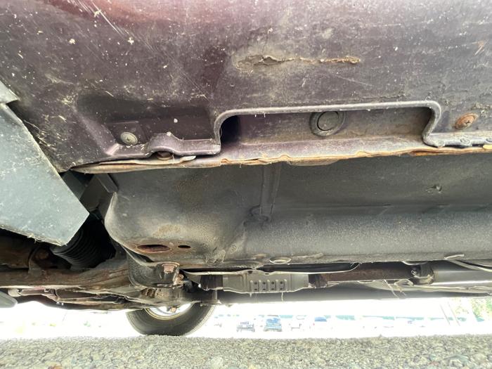 2006 hyundai sonata gls with 183756 miles for sale near elk-river, minnesota f159f6ab3dc143be95627841065d3afa.jpeg