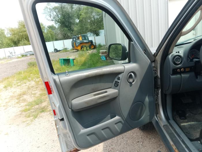2005 jeep liberty sport-4wd with 136960 miles for sale near elk-river, minnesota f15a3bef05c64fb69e80c78d55a94bd0.jpg