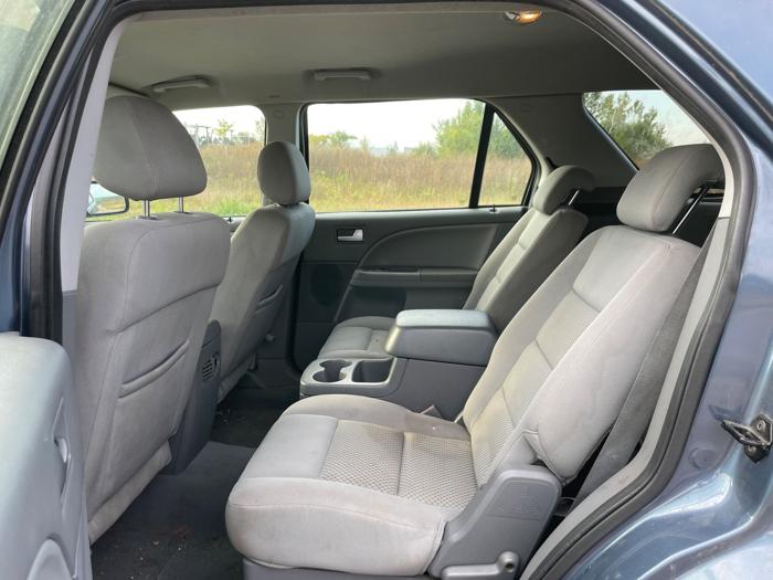 2005 ford freestyle sel with 146616 miles for sale near elk-river, minnesota f15ada09dc2b4b4695b67e4b335a925c.jpeg