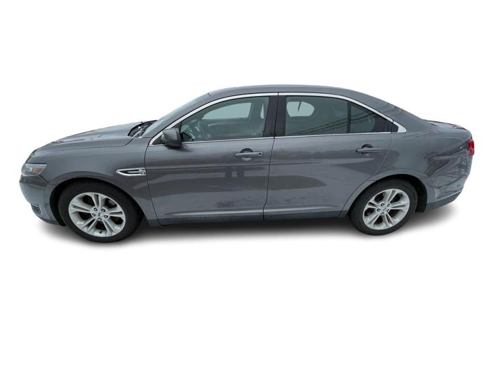 2013 ford taurus sel-awd with 209861 miles for sale near elk-river, minnesota f15b4a1793134bbca89f66f8d0470424.jpg