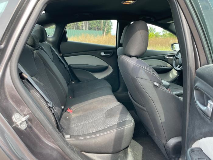 2016 dodge dart sxt with 171047 miles for sale near elk-river, minnesota f15b7161dfcd4f86abf43246a1390175.jpeg