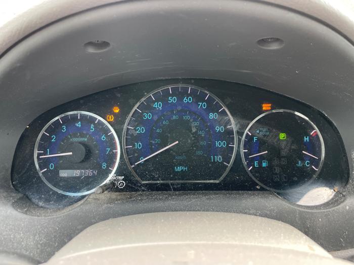 2010 toyota sienna ce-fwd-7-passenger with 197364 miles for sale near elk-river, minnesota f15b729fc71a459480e552b365e0bbfb.jpeg