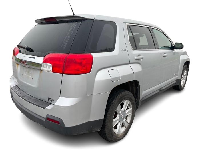 2010 gmc terrain sle1-fwd with 180938 miles for sale near elk-river, minnesota f15d25f8f65f479f8a55e122856bf500.jpg