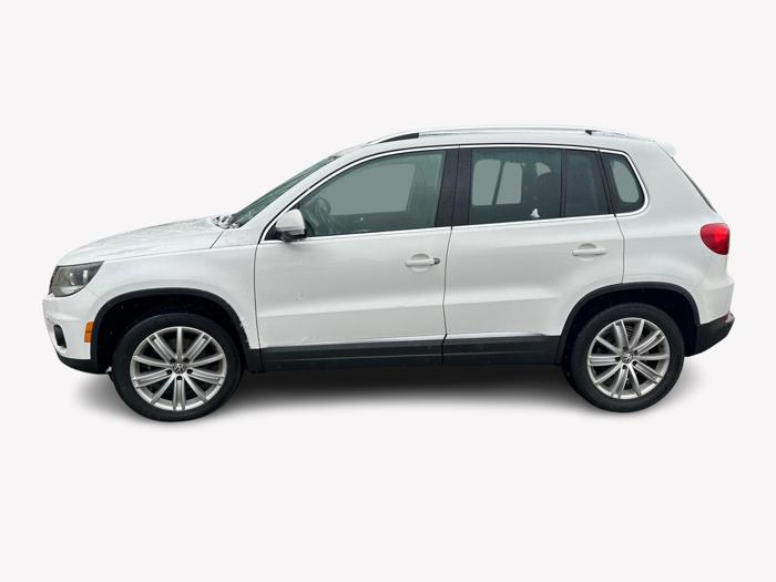 2014 volkswagen tiguan with 106309 miles for sale near burnsville, minnesota f15e623fa32048fa91253ec6cdbdabf4.jpg