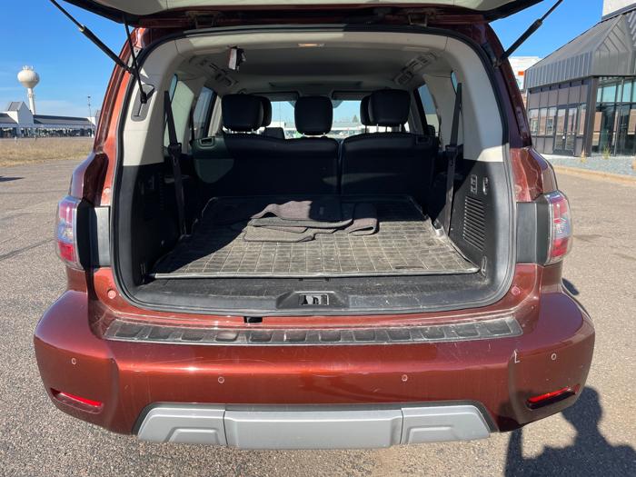 2018 nissan armada sl-awd with 90874 miles for sale near north-branch, minnesota f15e9af0c2e6423b8803a617c8a5ebfd.jpeg