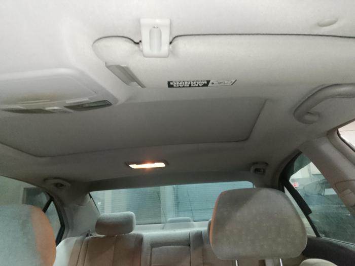 2007 hyundai sonata gls-xm with 132123 miles for sale near elk-river, minnesota f15ecd38cb24453a9a10eb35d629cdd6.jpg