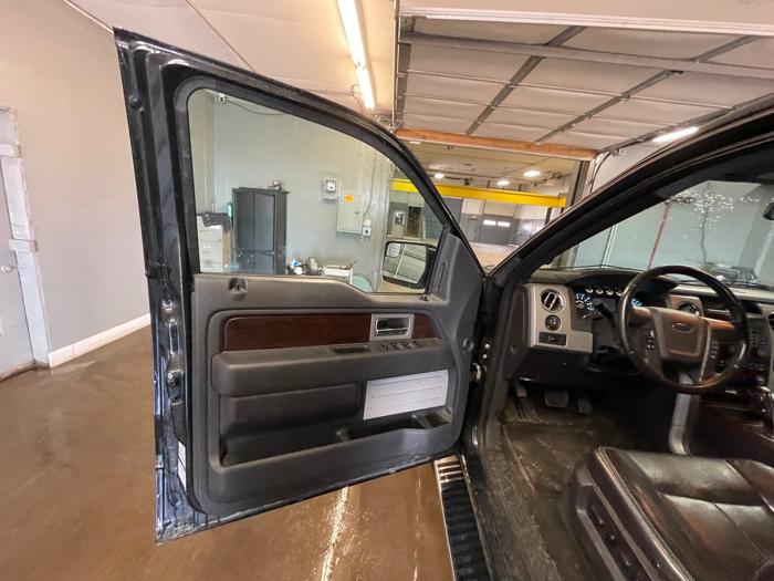 2012 ford f-150 fx4-supercrew-5.5-ft.-bed-4wd with 135504 miles for sale near elk-river, minnesota f15ee14e3e644e13ac0e3a8a6dd2c4c5.jpeg