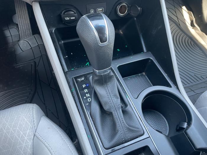 2018 hyundai tucson sel-awd with 93271 miles for sale near burnsville, minnesota f15f035f5cbc40c79e1f1bec7bd91686.jpeg