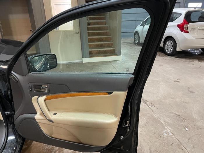 2012 lincoln mkz with 188955 miles for sale near elk-river, minnesota f15fea86f750481ba1797a1f86eb1fe0.jpg