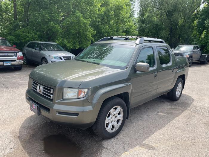 2006 honda ridgeline rts with 260717 miles for sale near brainerd, minnesota f160834d07ca46e382b482592e8e89aa.jpeg