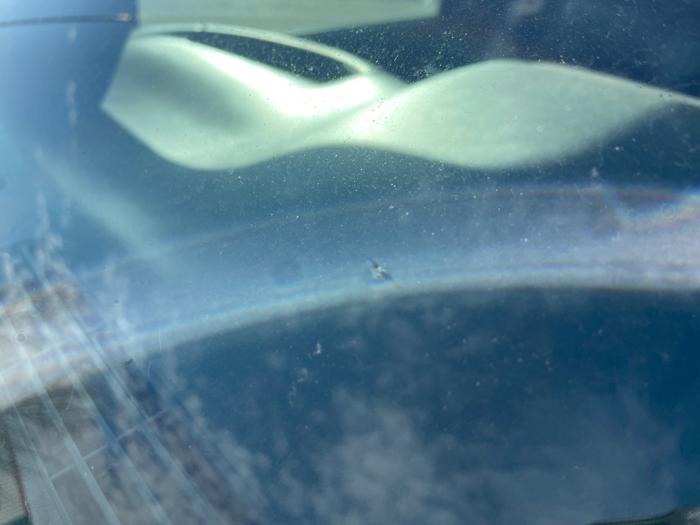 2000 chevrolet silverado-1500 ls-ext.-cab-3-door-long-bed-4wd with 134372 miles for sale near elk-river, minnesota f1608a4bfe4840e0a20356e36c4fef45.jpeg