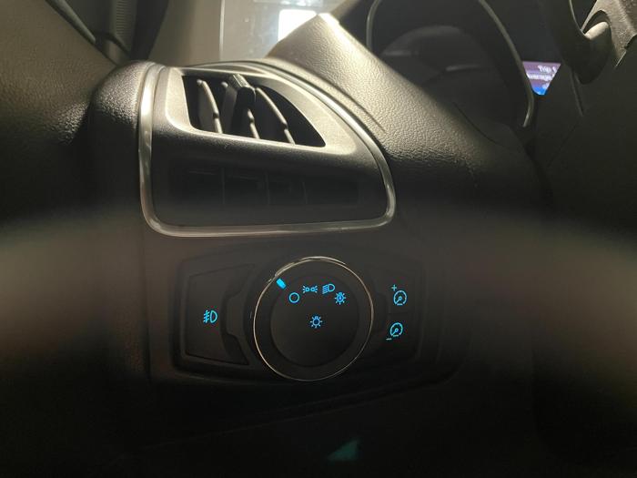 2012 ford focus titanium with 107695 miles for sale near elk-river, minnesota f161a578425041048cbdab4164faa704.jpg