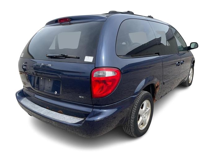 2006 dodge grand-caravan sxt with 159974 miles for sale near elk-river, minnesota f161c96670204beeac8c7620601eb4a8.jpg