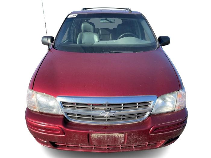 2003 chevrolet venture lt-entertainer-extended with 159146 miles for sale near elk-river, minnesota f161d6dbc0254520b3b5fa5ac9053f08.jpg