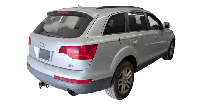 2008 audi q7 3.6-quattro with 250833 miles for sale near elk-river, minnesota f164bce9736b48bbae62ec107e541c21.png