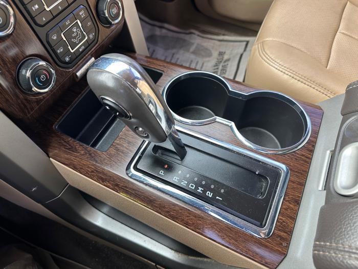 2014 ford f-150 fx4-supercrew-5.5-ft.-bed-4wd with 139746 miles for sale near burnsville, minnesota f1669881f7864285b2c592d8adb6fbb9.jpeg