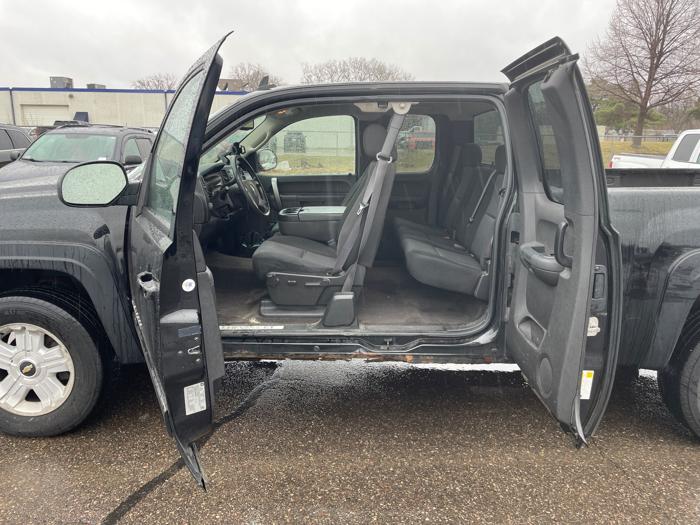 2011 chevrolet silverado-1500 lt with 265201 miles for sale near fridley, minnesota f166b909f1bc45b9bb009bdc10ee1e2f.jpeg