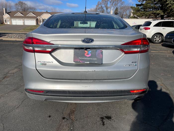 2018 ford fusion-hybrid se with 123612 miles for sale near spring-lake-park, minnesota f1676e3775134c339affc47487b951ce.jpeg