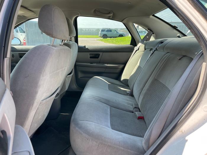 2006 ford taurus sel with 136689 miles for sale near elk-river, minnesota f1679438016a4ebbb7eb0ebbd617ce4b.jpeg