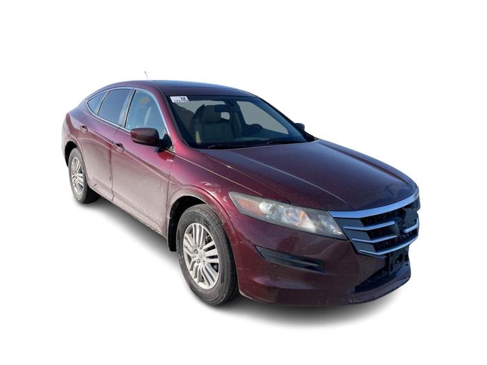 2012 honda crosstour ex-l-2wd with 97217 miles for sale near elk-river, minnesota f167a78e44754e9ba8b4992b1a68dbc2.jpg