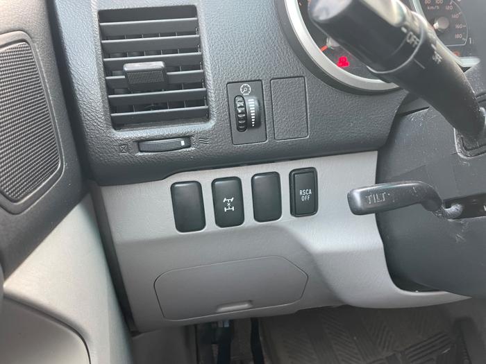 2007 toyota 4runner sport-edition-4wd with 221467 miles for sale near elk-river, minnesota f168c35938ea4c6ab4b6b733c8230fcf.jpeg
