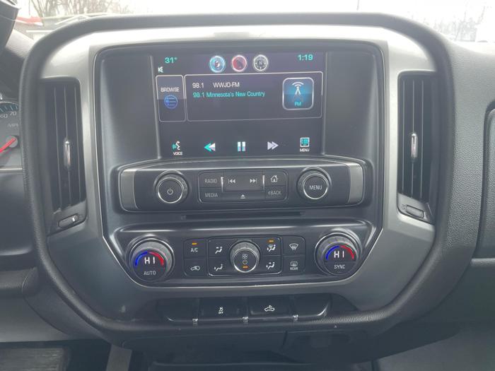 2014 chevrolet silverado-1500 1lt-double-cab-4wd with 136454 miles for sale near annandale, minnesota f16a981122174075b2556c88f0cf287d.jpeg