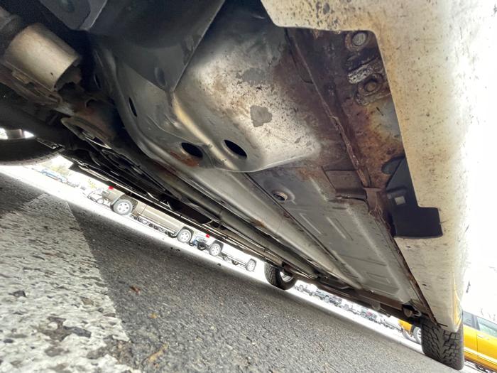 2011 chevrolet malibu ls with 232993 miles for sale near white-bear-lake, minnesota f16acdaf60ad45609623d6c3944f08e8.jpeg