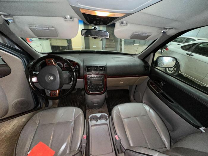 2007 buick terraza cxl with 183881 miles for sale near elk-river, minnesota f16aec097b6b4df0ab17e3beb3885fa7.jpg