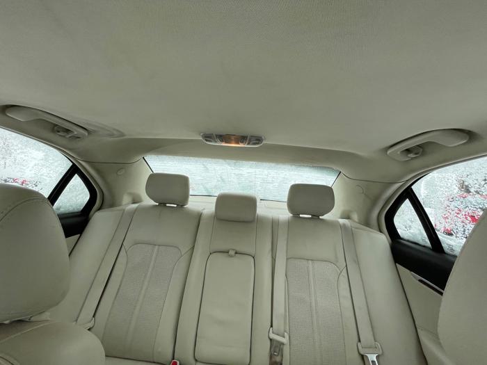 2011 lincoln mkz-hybrid with 201128 miles for sale near elk-river, minnesota f16af27e354e4cc2b0786ea10fd12a93.jpeg