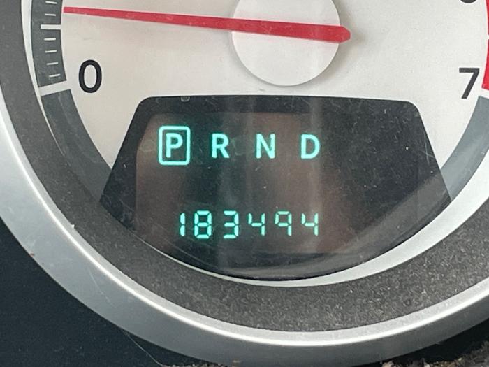 2010 dodge grand-caravan hero with 183494 miles for sale near elk-river, minnesota f16b131b0d1145118da88934f1170cb5.jpeg