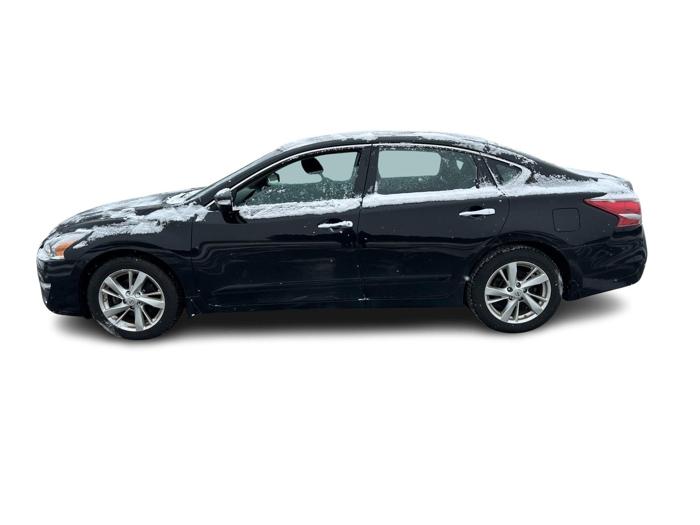 2013 nissan altima 2.5-s with 195598 miles for sale near elk-river, minnesota f16c85b9bc1f4542ba8a21882f8b69c2.jpg