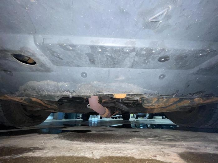 2006 Nissan Altima