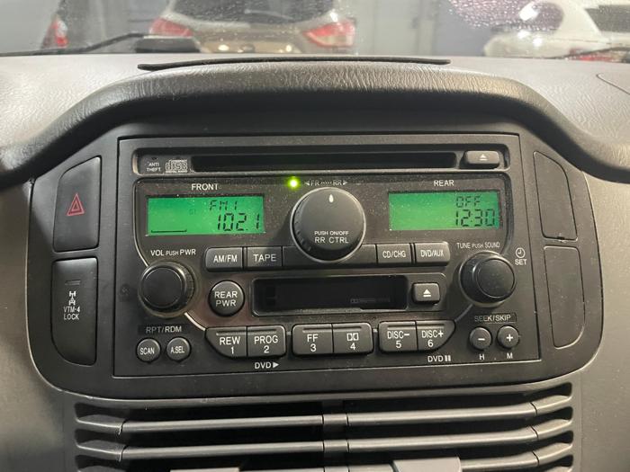 2004 honda pilot ex-l with 261840 miles for sale near elk-river, minnesota f16d6c378a22496cb91b51f26b2ebc68.jpg