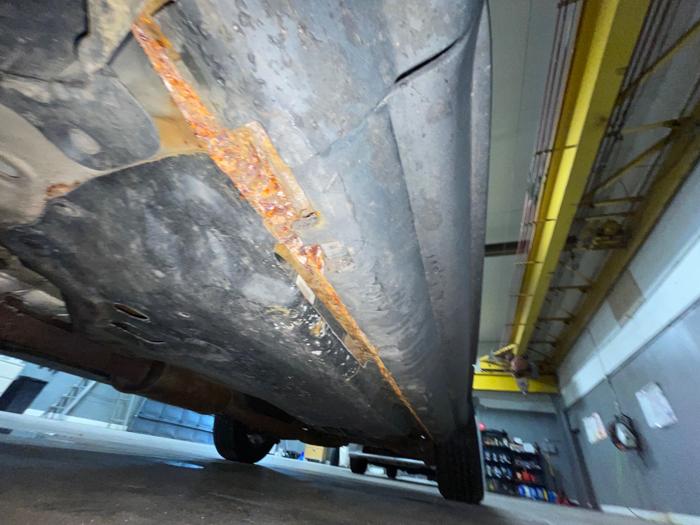 2013 ford edge limited-awd with 216902 miles for sale near elk-river, minnesota f16d82f5dd7143c7af0770c03926fe06.jpeg