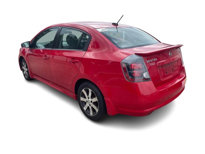 2012 nissan sentra 2.0 for sale near elk-river, minnesota f16dafd38fe646a585757a24ca18d8fe.jpg