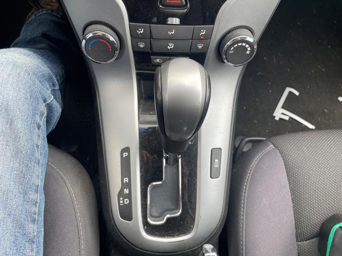 2013 chevrolet cruze 1lt-auto with 201654 miles for sale near rochester, minnesota f16e088ee1fc4a99b4a95043a5b303c0.jpeg