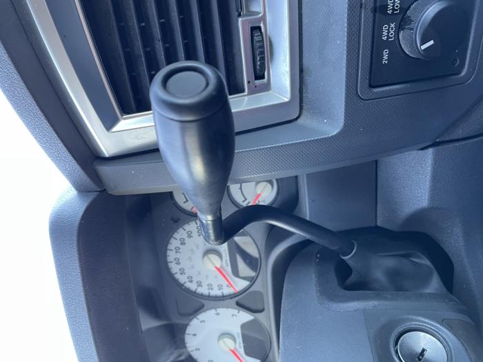 2007 dodge ram 1500 with 155599 miles for sale near elk-river, minnesota f16e35fcae964a578fc8215e99f5fc72.jpg