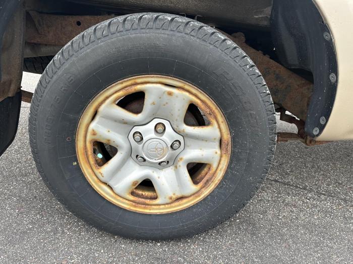 2002 toyota tacoma 2wd with 100900 miles for sale near elk-river, minnesota f16e5afe87f24ba399ec794e41e05d6f.jpg