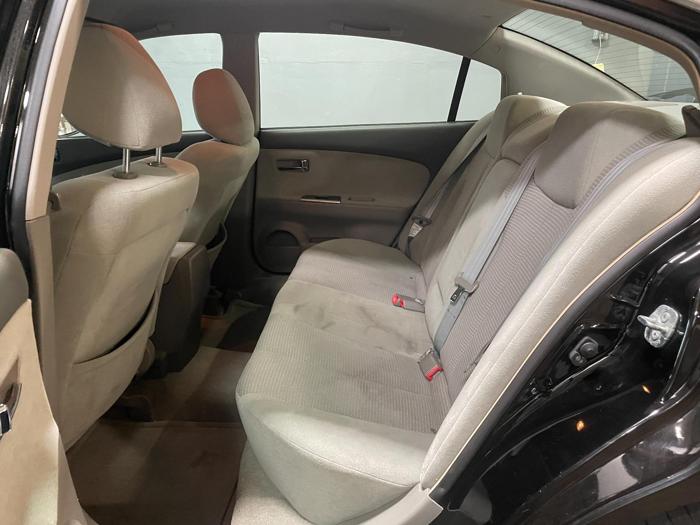 2006 Nissan Altima