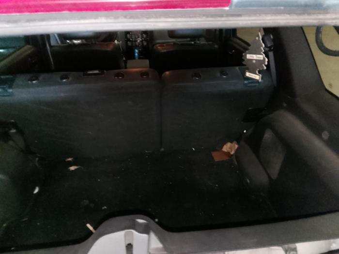 2011 ford escape limited-4wd with 227753 miles for sale near elk-river, minnesota f1700b44d98a4b259fb9cece2ce1657d.jpg