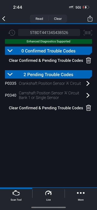 2004 toyota tundra sr5-double-cab-4wd with 358601 miles for sale near elk-river, minnesota f17024e5d8344be9a525f7817f1ff17a.png