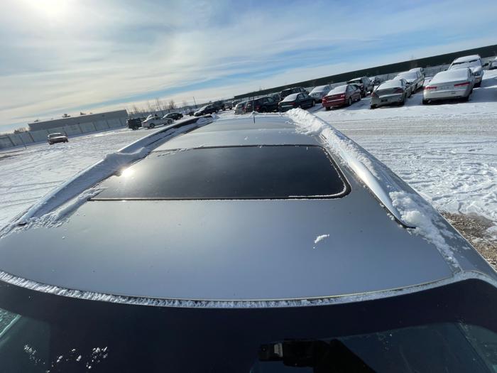 2008 buick enclave cxl-awd with 161201 miles for sale near elk-river, minnesota f1702fccbbe6486e97bff62f03d17476.jpeg