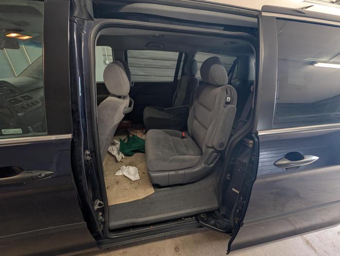 2007 honda odyssey lx with 192180 miles for sale near elk-river, minnesota f1745a3070484aafbdecbbf708f319c2.jpg