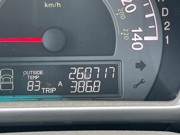 2006 honda ridgeline rts with 260717 miles for sale near brainerd, minnesota f175793cd76048cbacebe3d1ec5491a8.jpeg